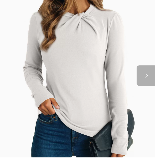 T-shirt CIARA