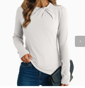 T-shirt CIARA