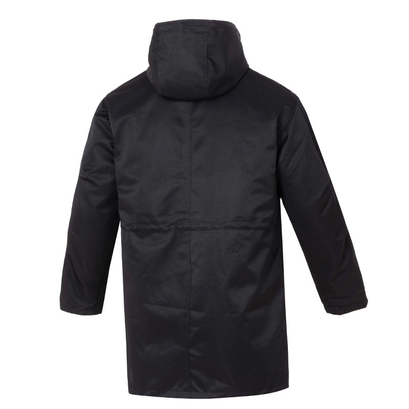 Parka AUGUSTINA