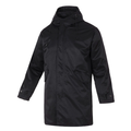 Parka AUGUSTINA