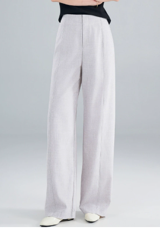 Pantalon SOPHIA