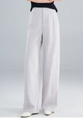 Pantalon SOPHIA