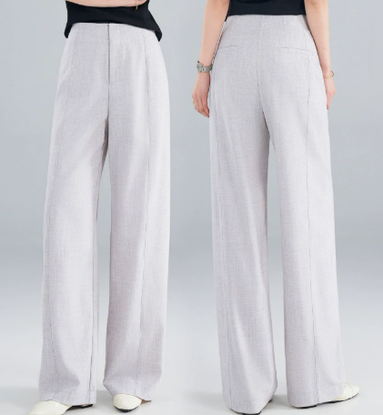 Pantalon SOPHIA
