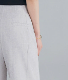 Pantalon SOPHIA