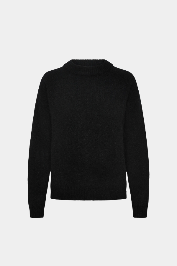 Pull - NOIRE