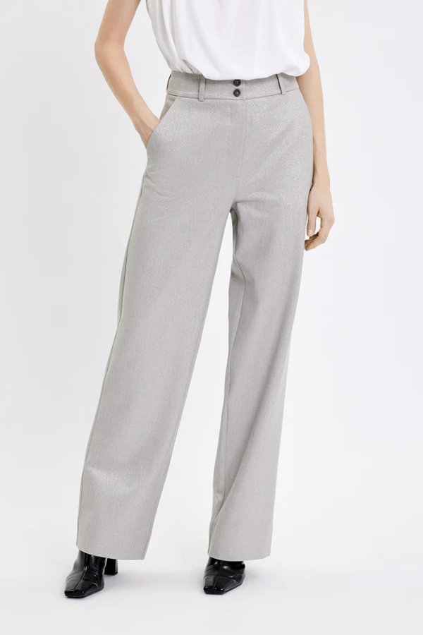 SOPHIAFV 066 - SILVER - REGULAR