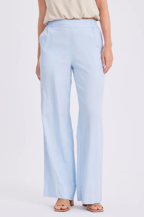 Pantalon SKY