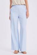 Pantalon SKY