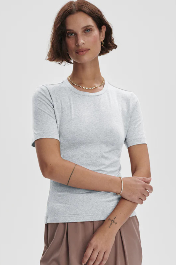 T-shirt Fit MARL