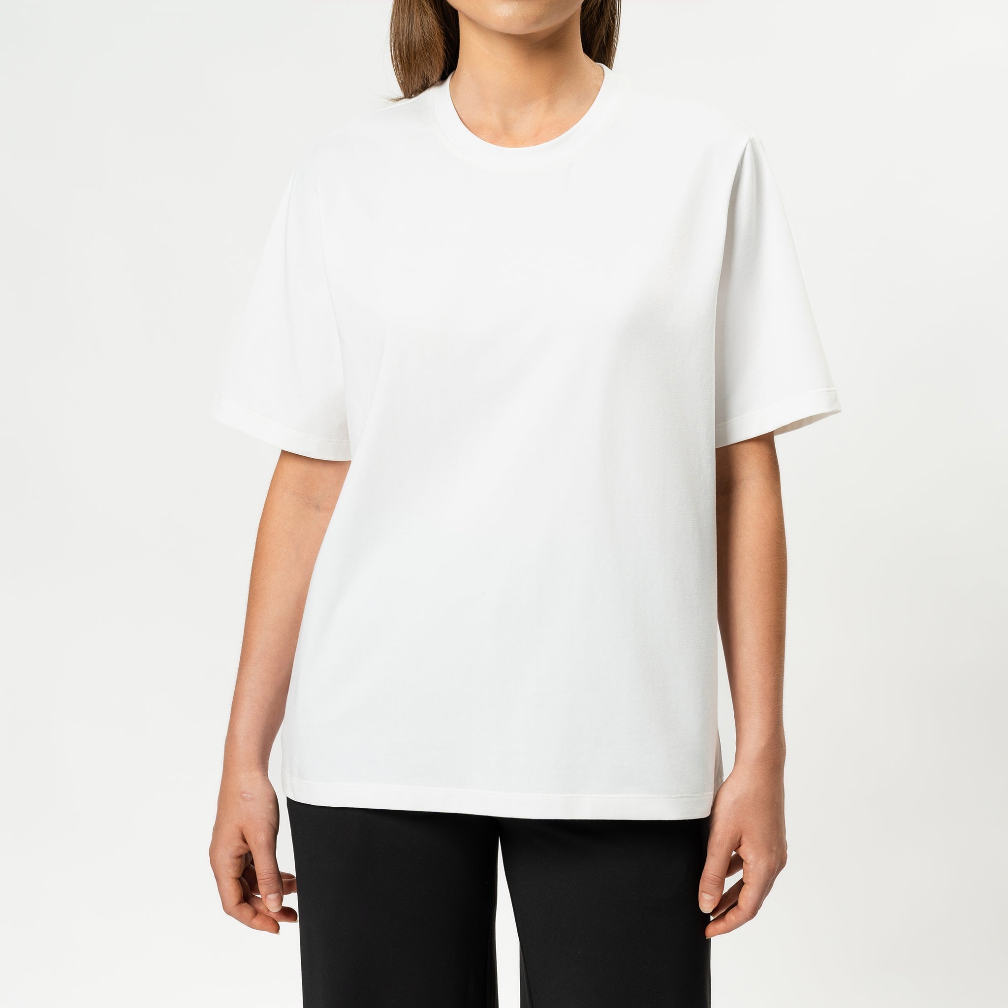 T-shirt classique