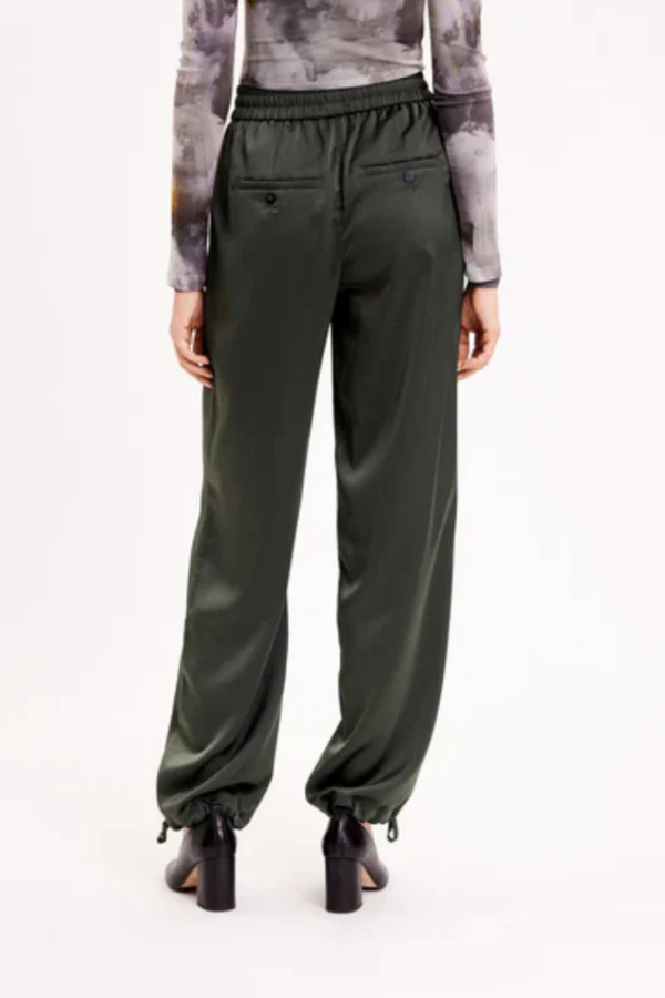 Pantalon LOUISE