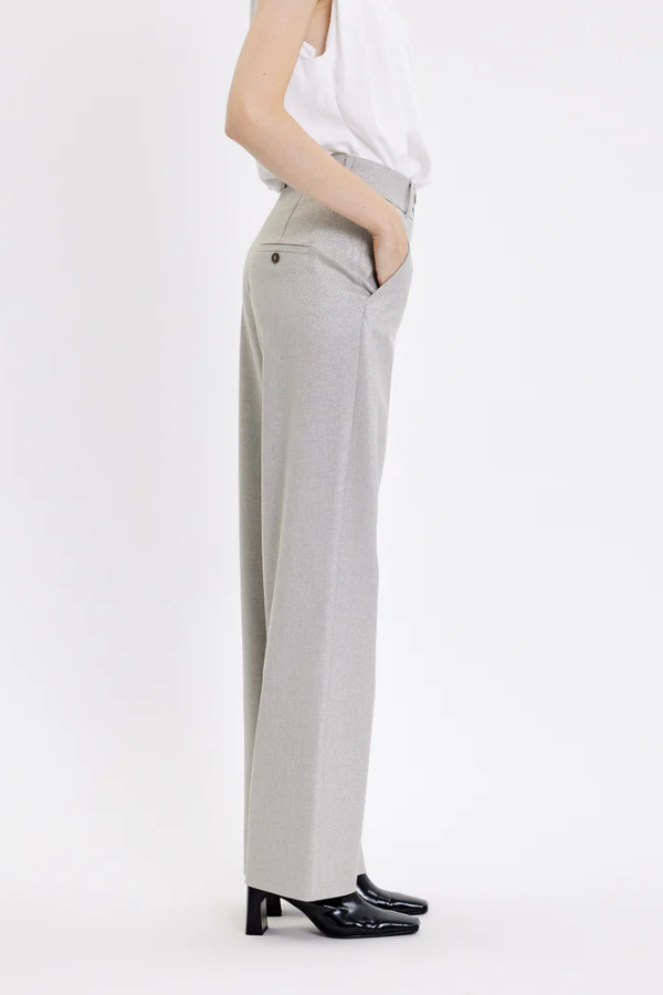 SOPHIAFV 066 - SILVER - REGULAR