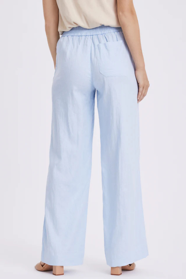 Pantalon SKY