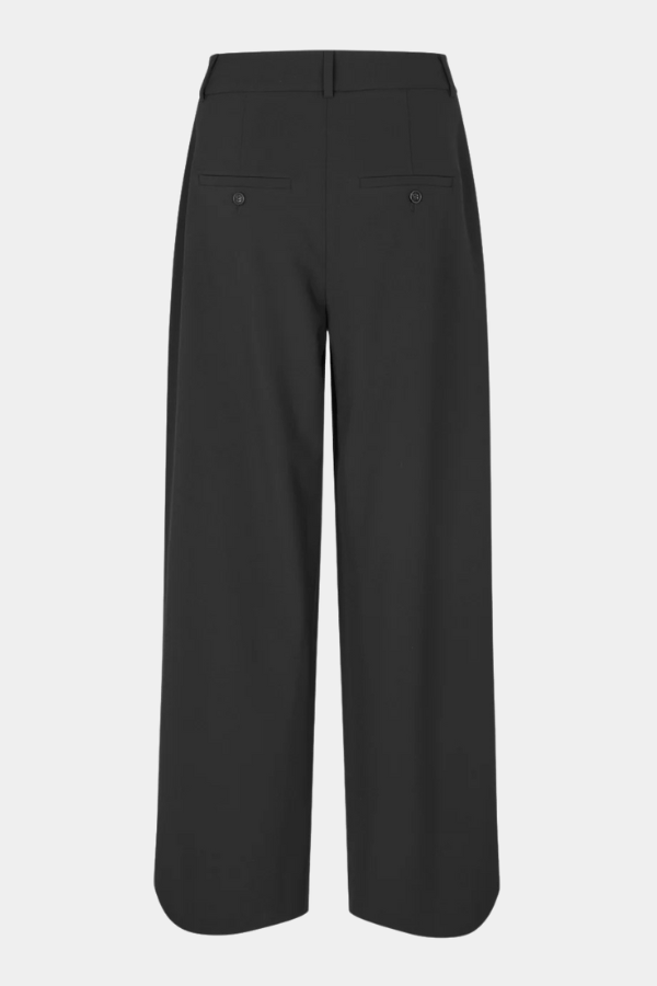 LAURAFV 285 - BLACK - LONG