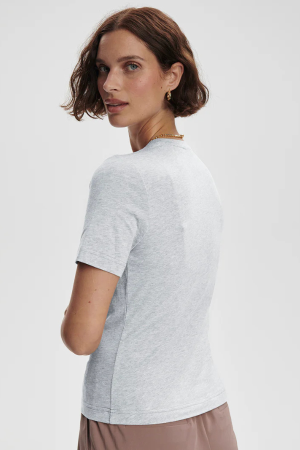 T-shirt Fit MARL