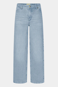Pantalon - BILLIE DENIM