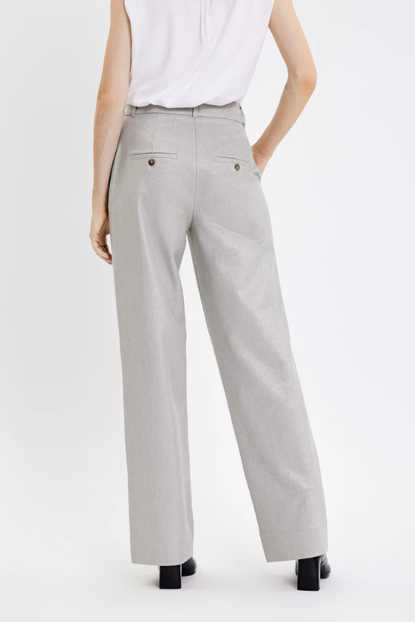 SOPHIAFV 066 - SILVER - REGULAR