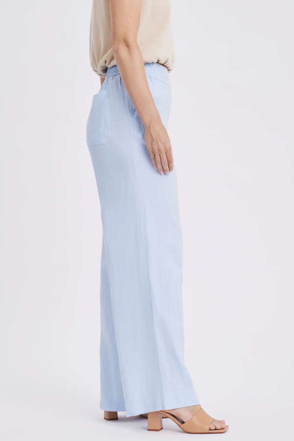 Pantalon SKY