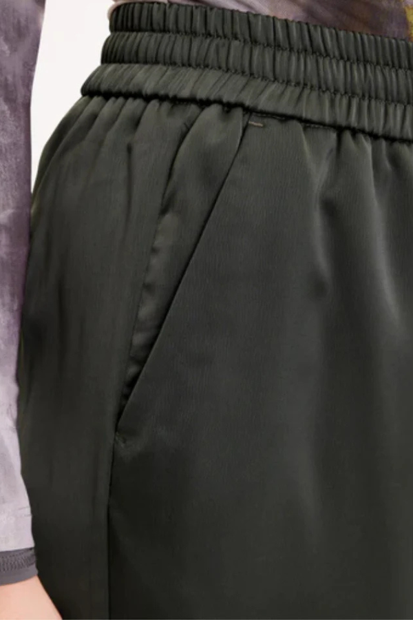 Pantalon LOUISE