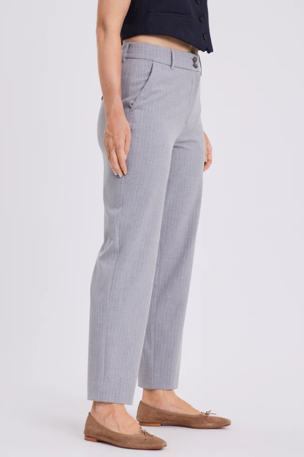 Pantalon DAPHNE