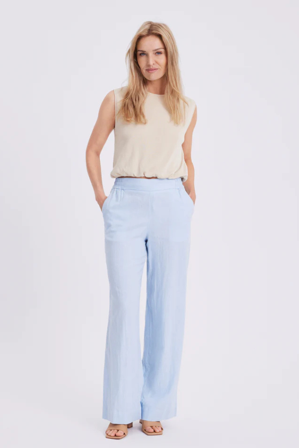 Pantalon SKY