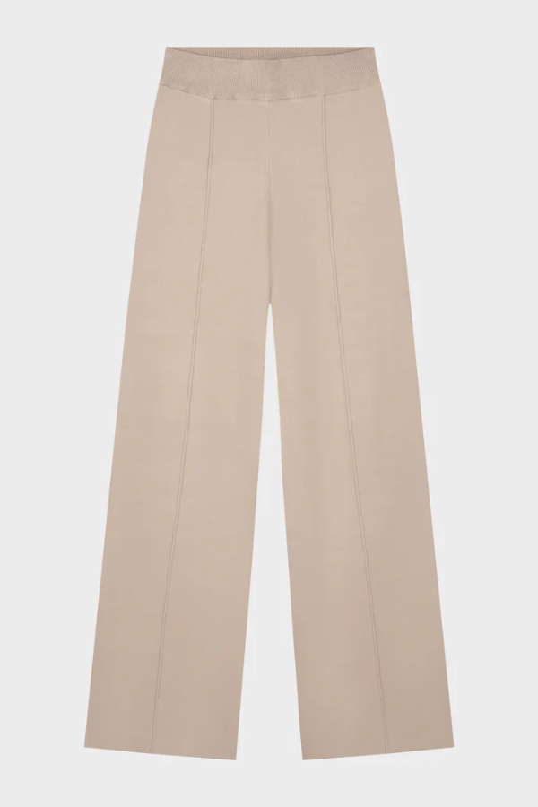 CORINE BROEK - TAUPE