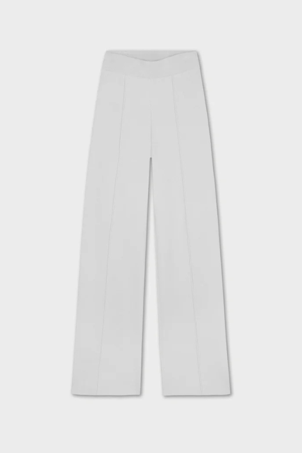 CORINE BROEK - WINTER WHITE