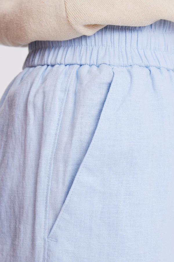 Pantalon SKY