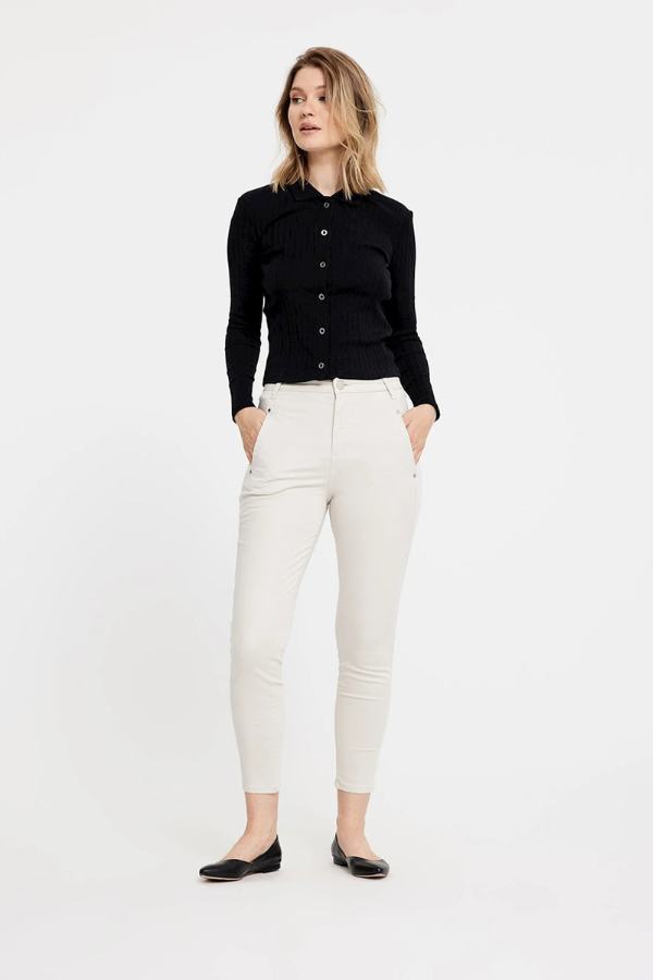 Pantalon JOLIE