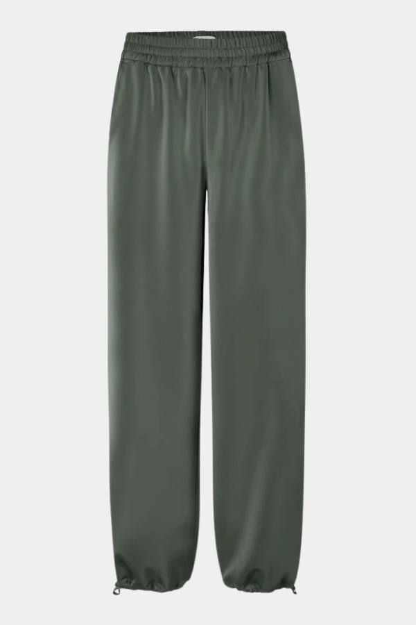 Pantalon LOUISE