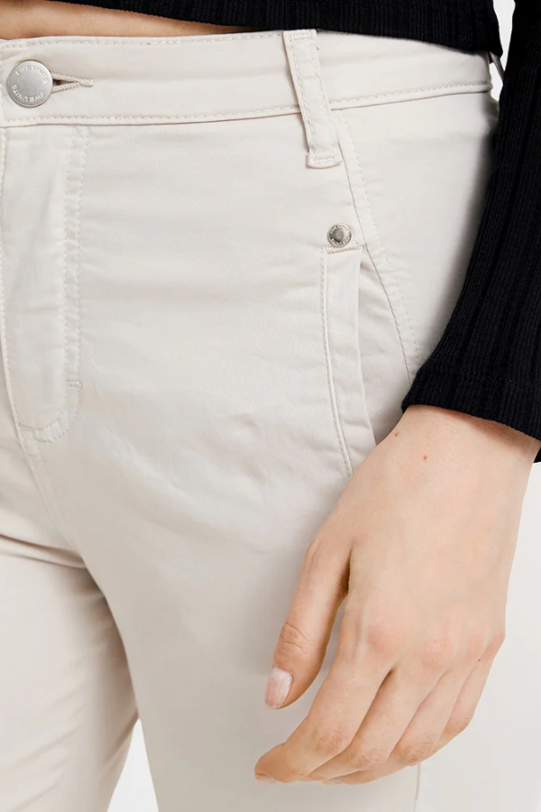 Pantalon JOLIE