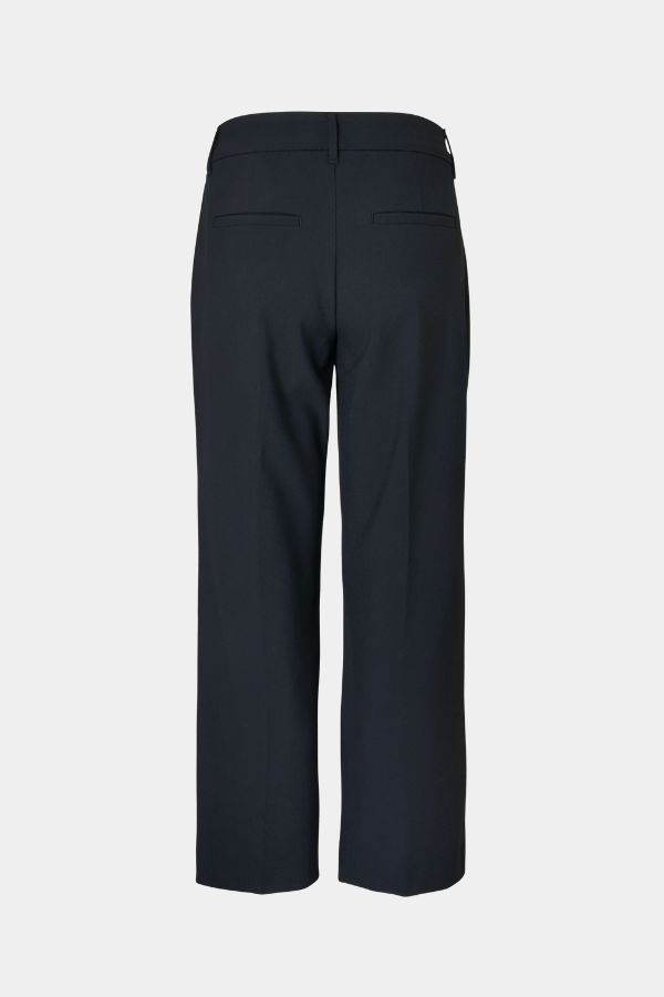 Pantalon Glow NOIRE