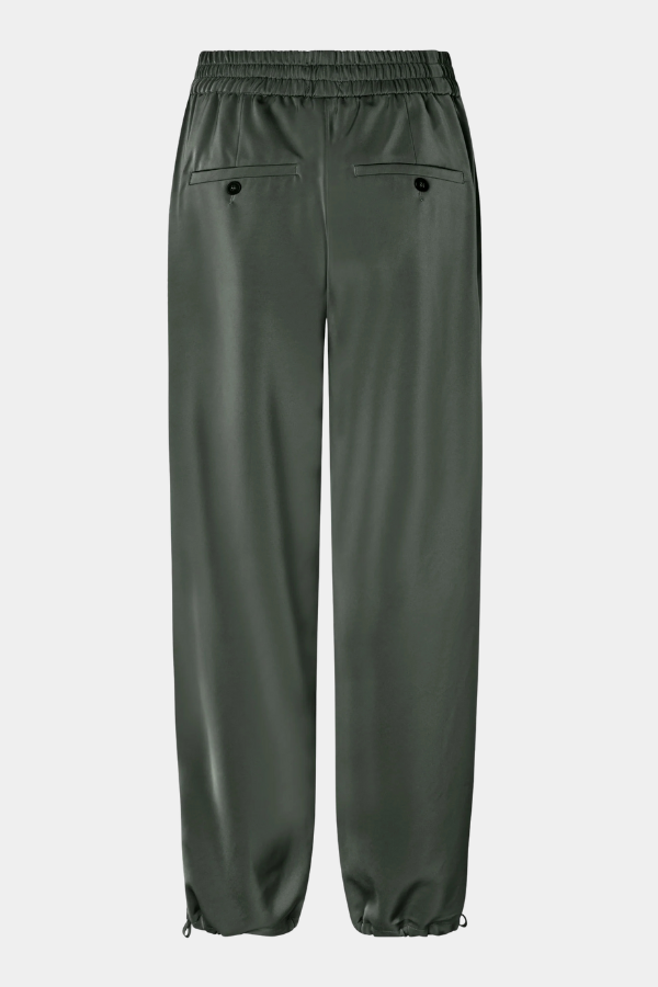 Pantalon LOUISE