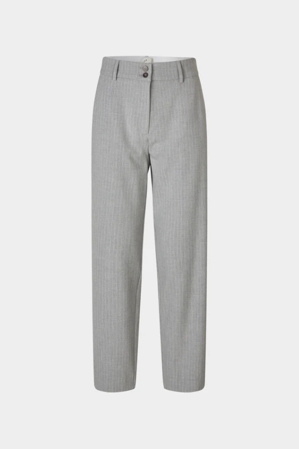 Pantalon DAPHNE