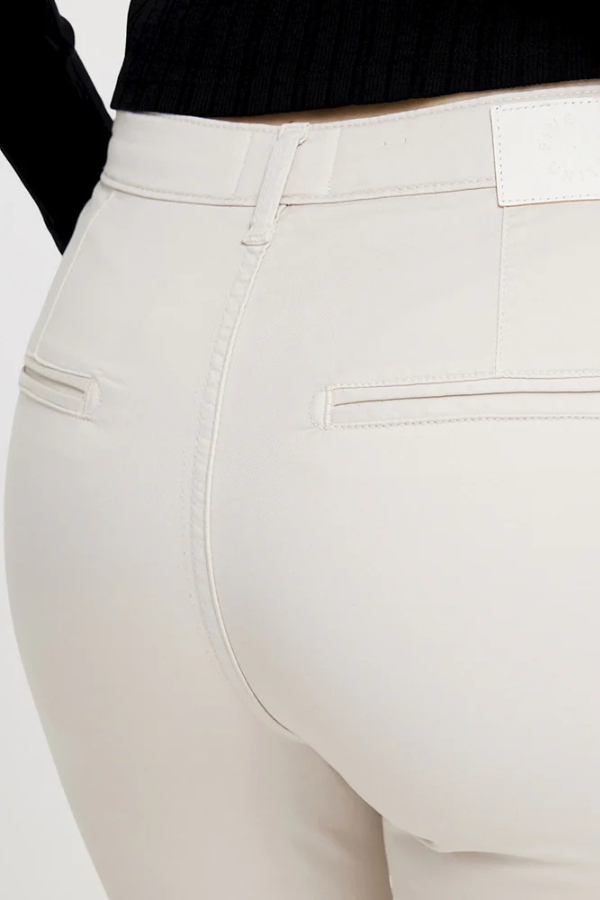 Pantalon JOLIE