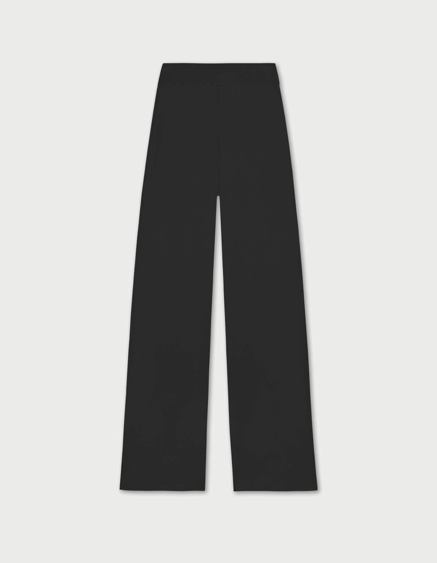 CORINE BROEK - BLACK