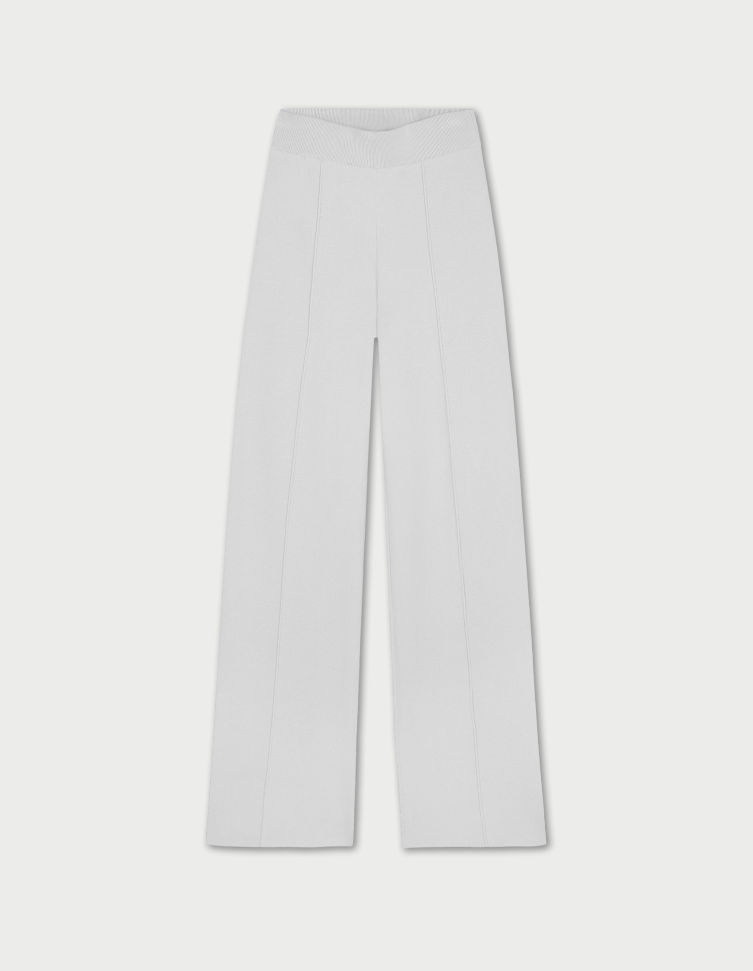 CORINE BROEK - WHITE