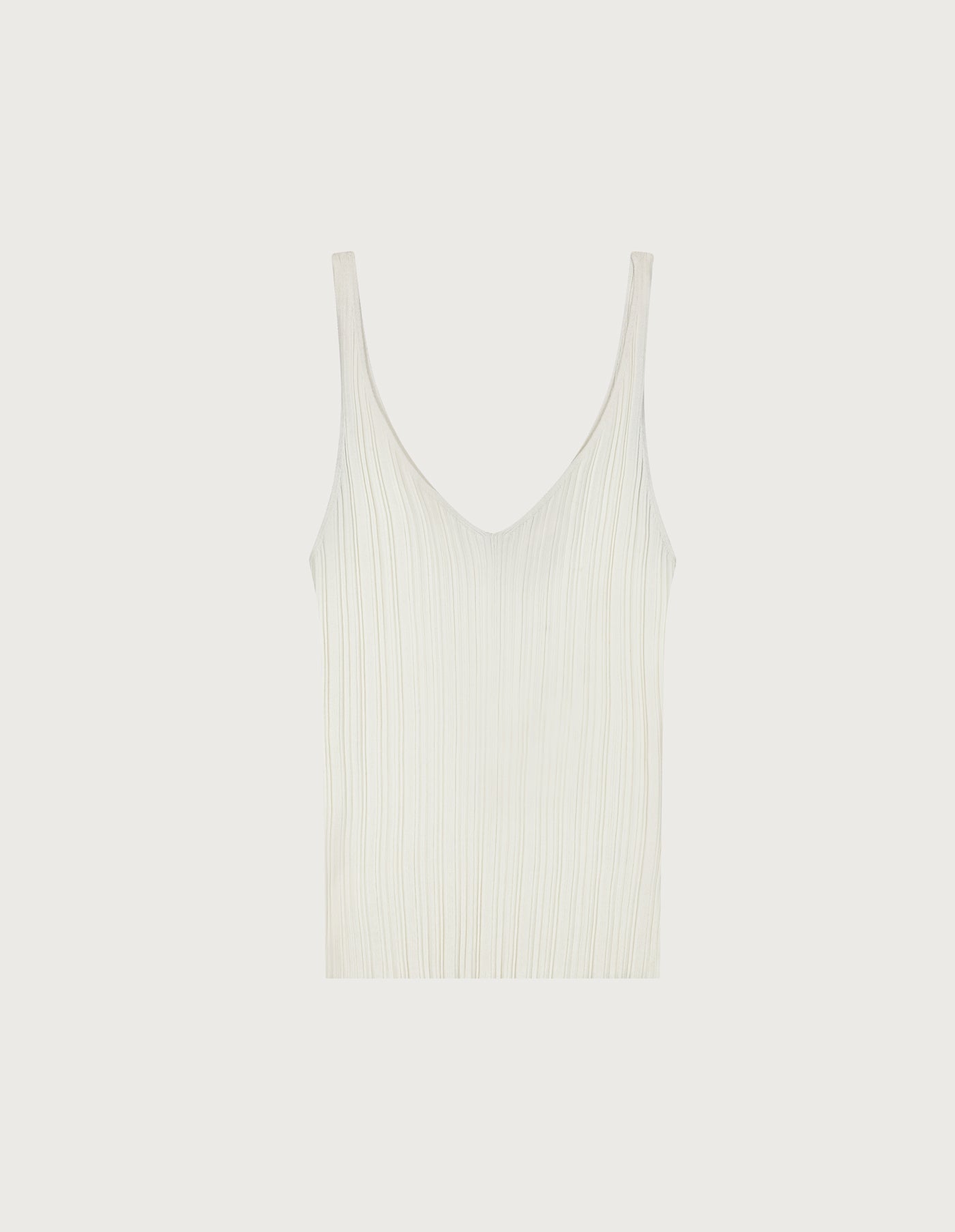 AMBER - IVORY