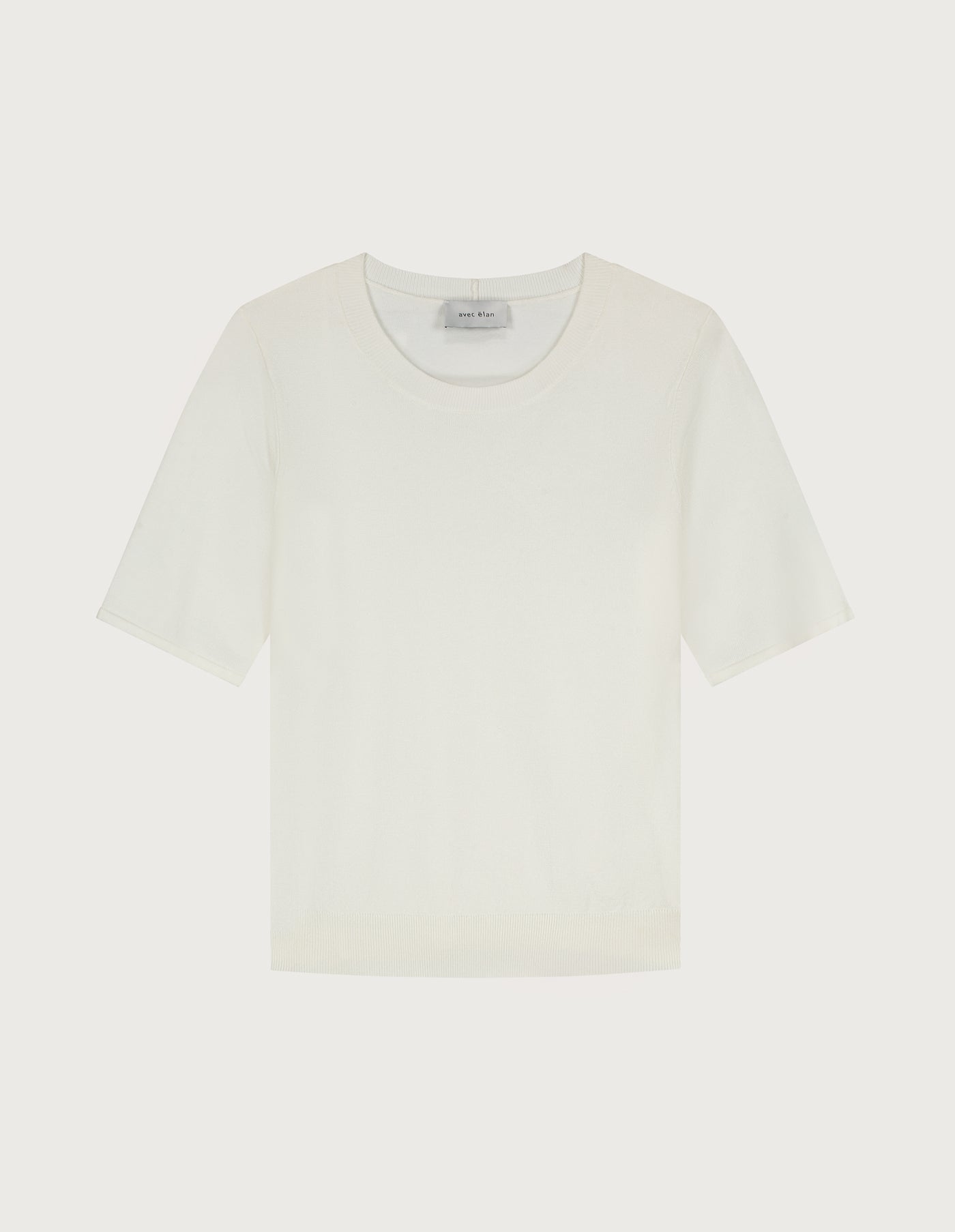 BABS - IVORY