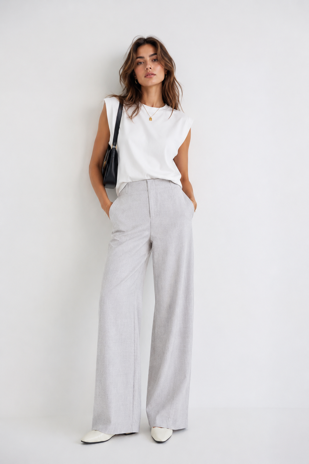 Pantalon SOPHIA