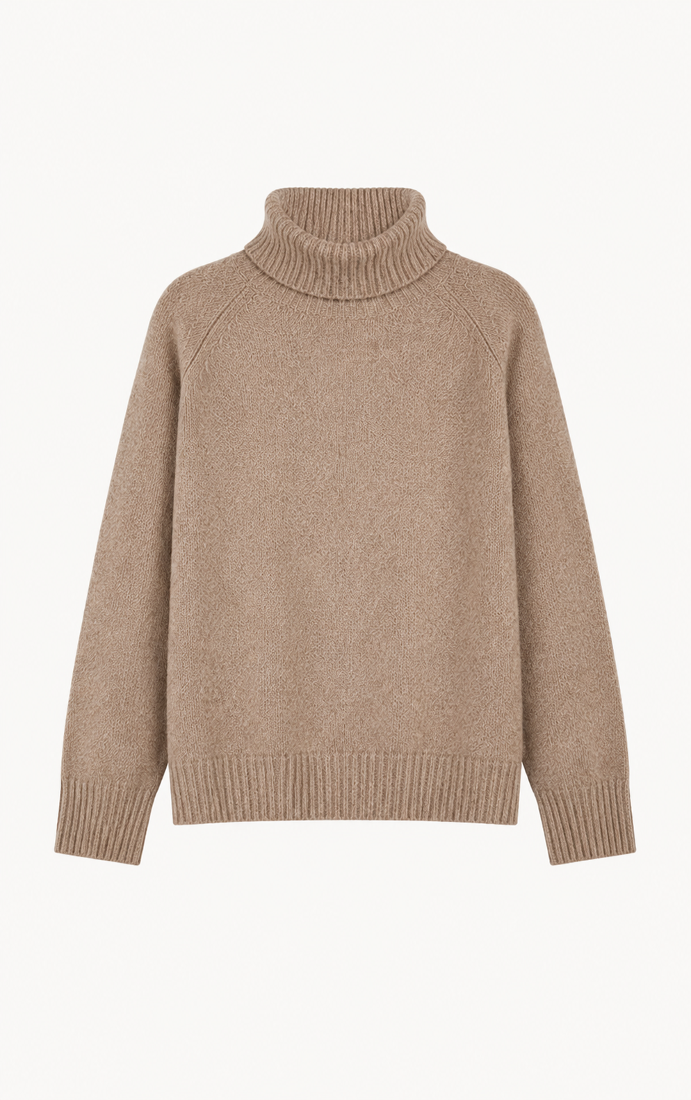 Pull - PALE CEDAR