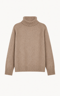 Pull - PALE CEDAR