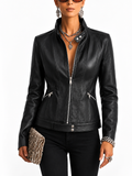 Jacket Femme