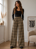 Pantalon LAURA