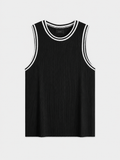 NOIRE TOP