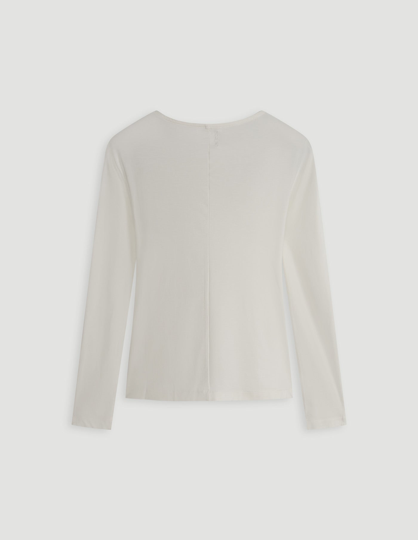 CIARA T-SHIRT - ECRET