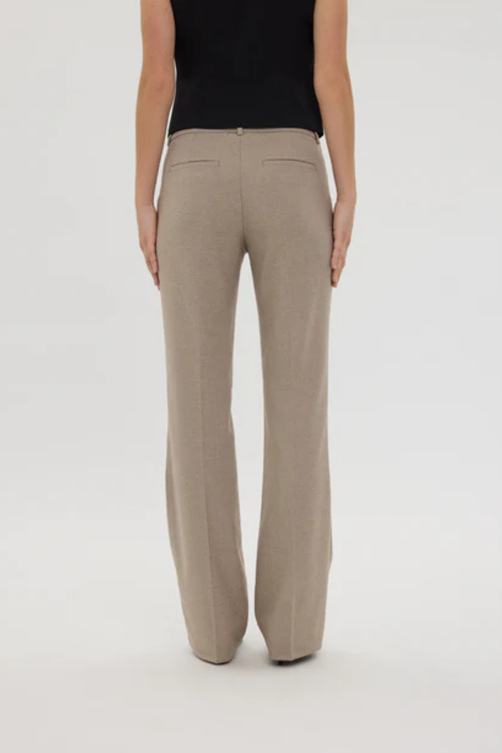 Pantalon CLARA