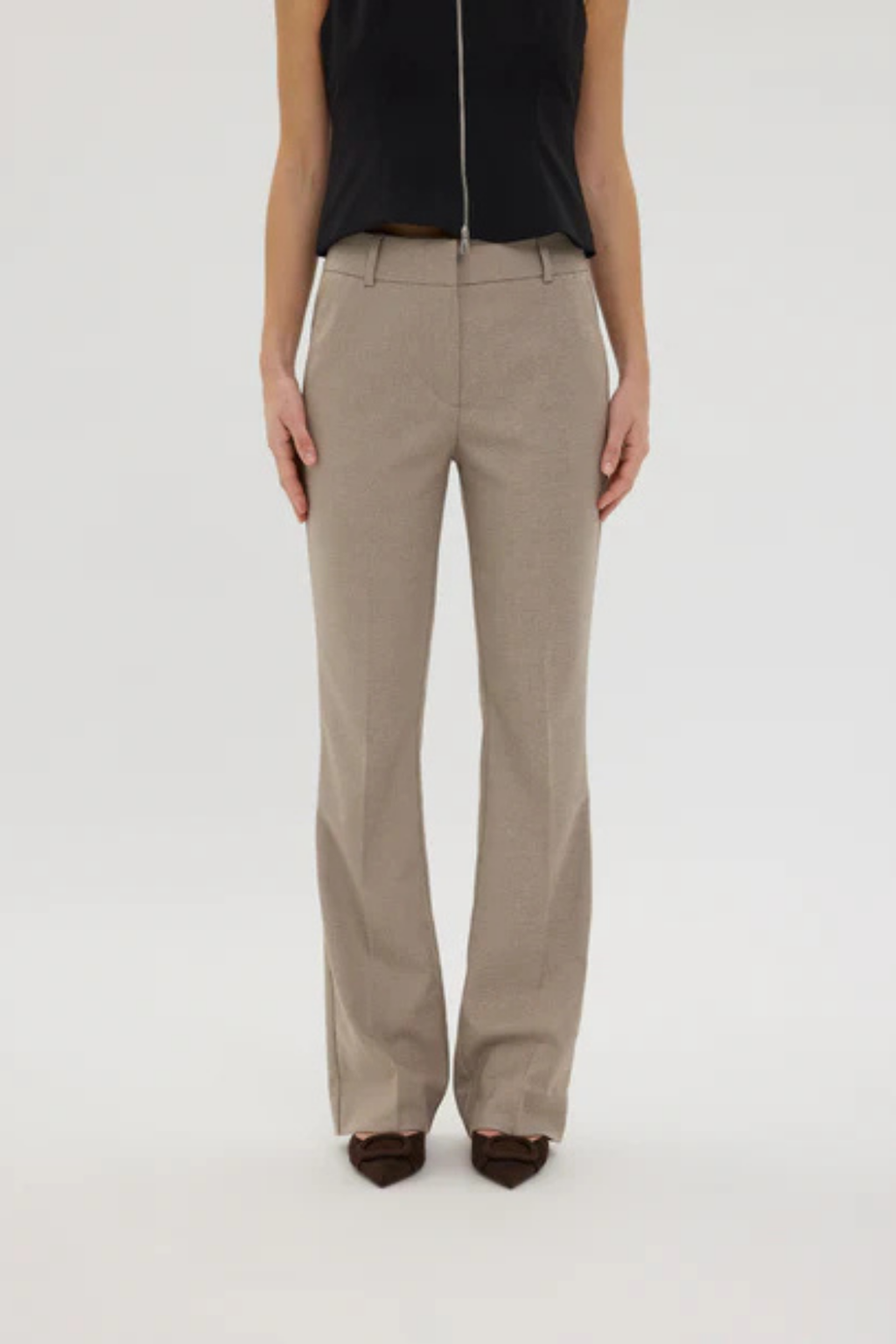 Pantalon CLARA