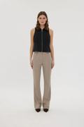 Pantalon CLARA