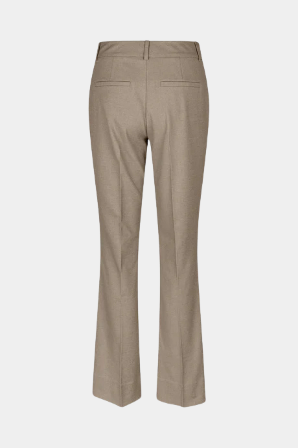 Pantalon CLARA